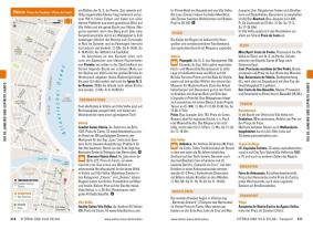 Carl Goerdeler, Jochen Österreicher, Werner Rudhart, Nicolas Stockmann, Helmuth Taubald: Stefan Loose Reiseführer Brasilien 