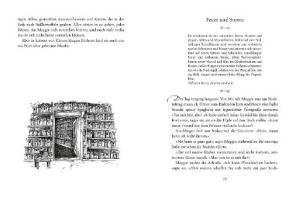 Cornelia Funke: Tintenwelt 1. Tintenherz 