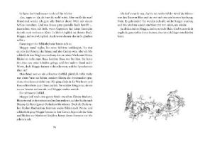 Cornelia Funke: Tintenwelt 2. Tintenblut 