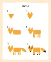 Nico Sternbaum: Meine erste Mal- und Zeichenschule. Ab 4 Jahren 