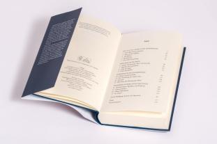 Robin Alexander: Letzte Chance 