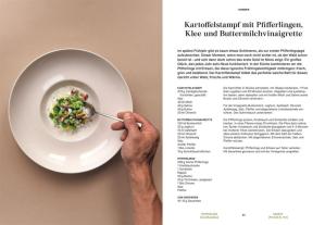 DK Verlag, Moritz Schmid: Pilze, Pilze, Pilze 