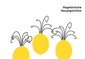 Regine Brams, DK Verlag, Verena Lochmuller, Yotam Ottolenghi: Ottolenghi Simple too 
