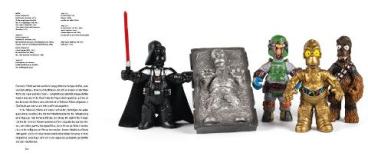 Alexander Braun: Die Simpsons: Gelber wird's nicht 