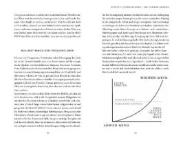 Shisha Rainbow: F*ck the Universe 