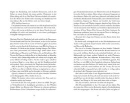 Katharina Katz: Say It With A Love Song (Erstauflage exklusiv mit Farbschnitt und Character Card) 