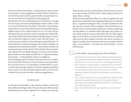 Raphael Kempermann: Chakra - 7 Tore zur Seele 