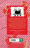 Dietmar Schmidt, Jeff Kinney: Gregs Tagebuch 19 - So ein Schlamassel! 