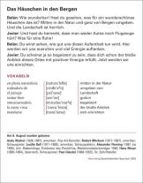 Steffen Butz, Sylvia Rivero Crespo: Spanisch Sprachkalender 2025 - Spanisch lernen leicht gemacht - Tagesabreißkalender 