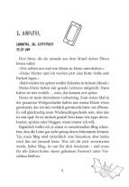 Thorsten Saleina, Pete Johnson, Maja von Vogel: Wie man 13 wird und überlebt (Wie man 13 wird 1) 