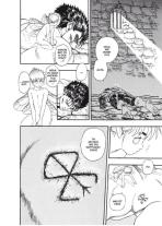 Holger Hermann Haupt, Matthias Korn, Kentaro Miura, Pia Oddo, Lisa Pancaldi: Berserk Max 01 