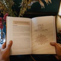 Adele Jabs: Healing - Aktiviere deine Selbstheilungskräfte und transformiere dein Leben! Innere Heilung durch Schamanismus und Medialität 