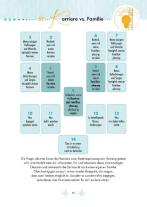 S. Roe Buchholzer, Katharina Lucht: Moderne Tarot-Spreads 