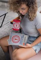 Joe Navarro, Toni Scarria Poynter: Menschen verstehen und lenken 