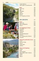 Shkëlzen Alite, Frank Dietze: TRESCHER Reiseführer Albanien 