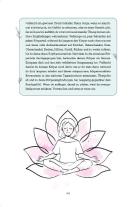 Shonda Moralis: Achtsamkeit für Mamas 