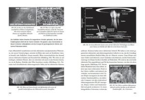 David Icke: DIE ENTHÜLLUNG: Die nächste Stufe des menschlichen Bewusstseins 