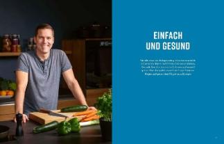 Thomas Dippel, Hubertus Schüler, Justyna Schwertner: Thomas kocht: einfach vegetarisch 