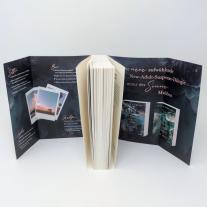 Lucia Sterling: The summer that broke us (Lifeguard 1) 