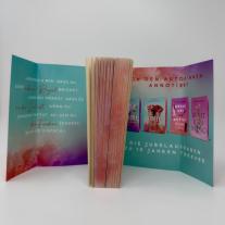 Sarah Stankewitz: Lovely Mistake (Bedford-Reihe 2) 