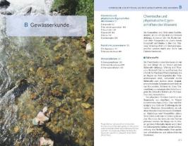 Hans Eiber, Alexander Kölbing: Fischerprüfung 