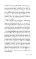 Oliver Dr. Lazar, Oliver Lazar: Jenseits von Materie 