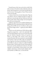 Pascal Voggenhuber: Aura 