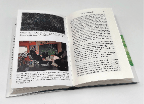 Thomas Hertog: Der Ursprung der Zeit – Mein Weg mit Stephen Hawking zu einer neuen Theorie des Universums 