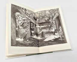 Philippe Sands: Die letzte Kolonie – Verbrechen gegen die Menschlichkeit im Indischen Ozean 