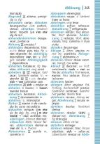 Langenscheidt Universal-Wörterbuch Brasilianisches Portugiesisch 