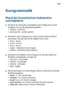 Langenscheidt Taschenwörterbuch Französisch 