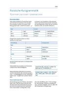 PONS Kompaktwörterbuch Russisch 