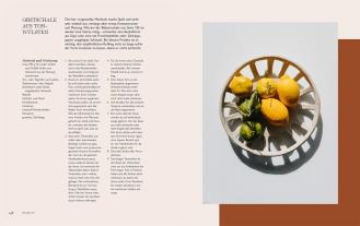Monika Krumbach, Lilly Maetzig: Von Hand geformt 