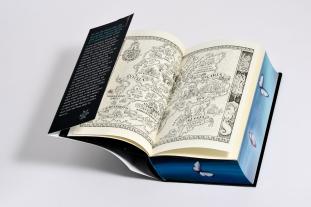 Franca Fritz, Heinrich Koop, Callie Hart: Quicksilver - Tochter des Silbers. Gefangener der Schatten 