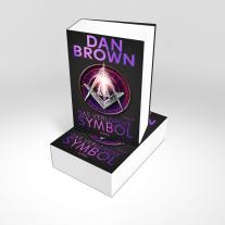 Dan Brown: Das verlorene Symbol 