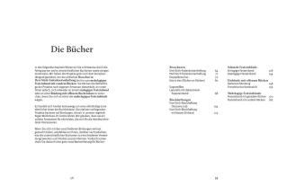 London Centre for Book Arts: Handgebunden - Alben, Leporellos und Bücher selber machen 