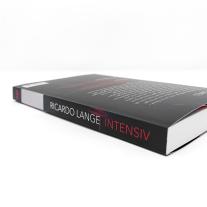 Ricardo Lange, Jan Mohnhaupt: Intensiv 