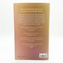 Alex Schulman: Endstation Malma 