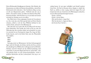 Alex Rühle, Axel Scheffler: Zippel – Ein Schlossgespenst auf Geisterfahrt 