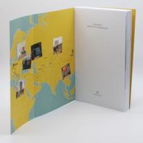 Nono Konopka: Lektionen für ein richtig gutes Leben 