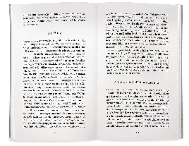 Dr. Ha Vinh Tho, Ha Vinh Tho: Der Glücksstandard 