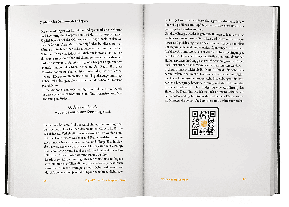 Stefanie Koch, Shi Heng Yi: Shaolin Spirit 