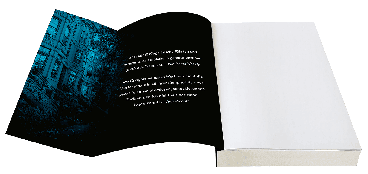 Kristina Lake-Zapp, Kimberly Mccreight: Tochterliebe 