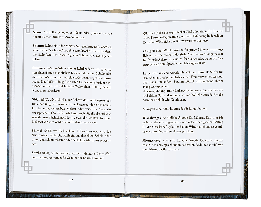 Babsi Schwarz, Meng Xi Shi: Thousand Autumns. Buch 2 