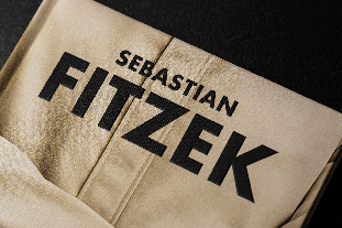 Sebastian Fitzek: Die Therapie 