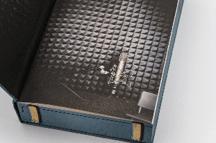 Sebastian Fitzek: Amokspiel 