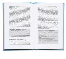 Thomas Dr. Rampp, Thomas Rampp: Das Immunbooster-Handbuch 