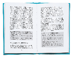 Thomas Dr. Rampp, Thomas Rampp: Das Immunbooster-Handbuch 