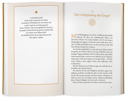 Tina Turner: Happiness 