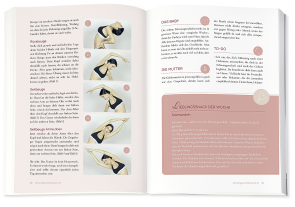 Laila Maria Witt: Gemeinsam werden wir kugelrund 